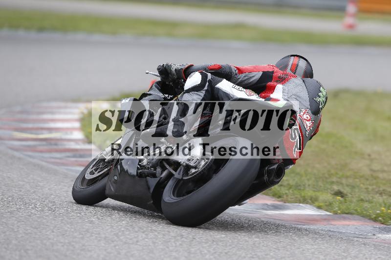 /23 07.06.2025 TZ Motorsport ADR/121